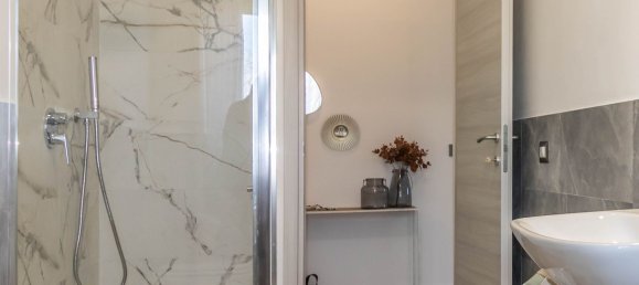 5 chambres Appartement à Ancona, Italy No. 343280 26