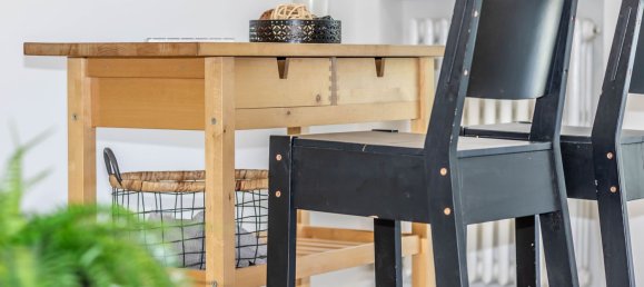 5 chambres Appartement à Ancona, Italy No. 343280 14