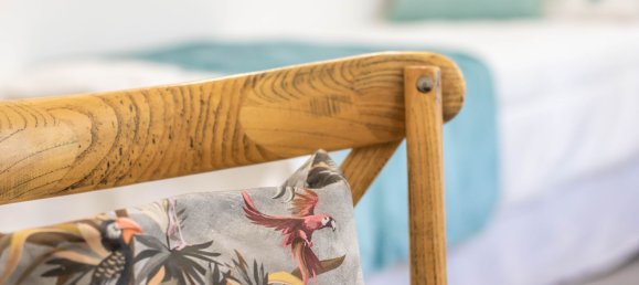 5 chambres Appartement à Ancona, Italy No. 343280 33