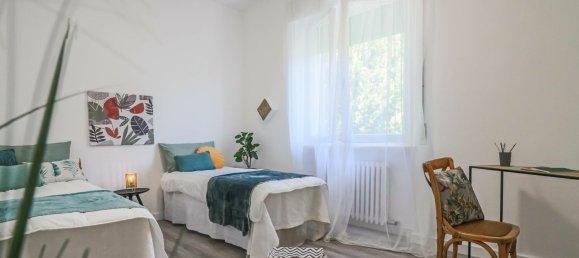 5 chambres Appartement à Ancona, Italy No. 343280 31