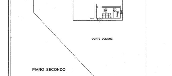 5 chambres Appartement à Ancona, Italy No. 343280 11