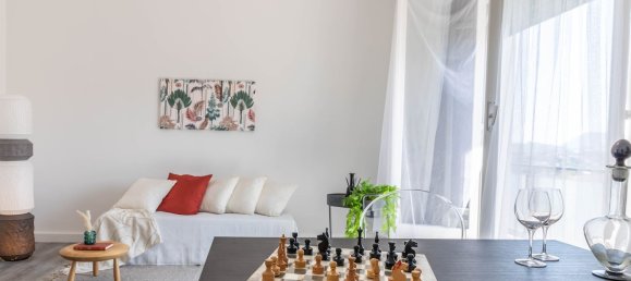 5 chambres Appartement à Ancona, Italy No. 343280 21