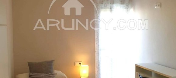 3 bedrooms Apartment in Andalusia, Spain No. 155830 17