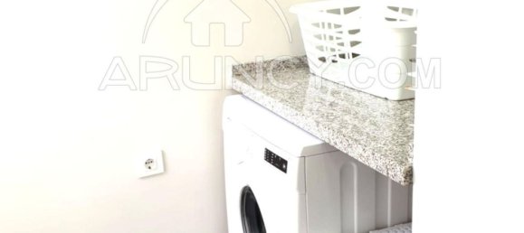 3 bedrooms Apartment in Andalusia, Spain No. 155830 5