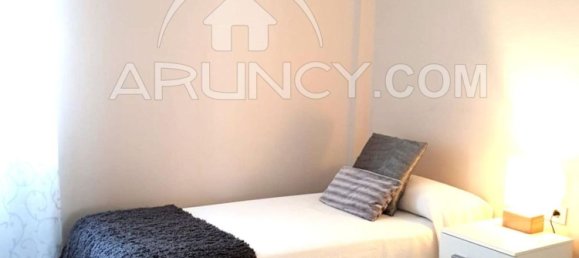 3 bedrooms Apartment in Andalusia, Spain No. 155830 18