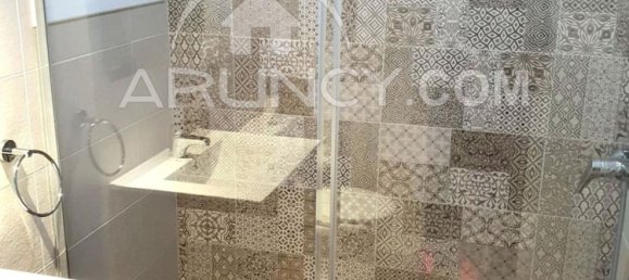 3 bedrooms Apartment in Andalusia, Spain No. 155830 14