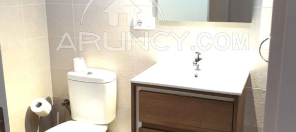 3 bedrooms Apartment in Andalusia, Spain No. 155830 11