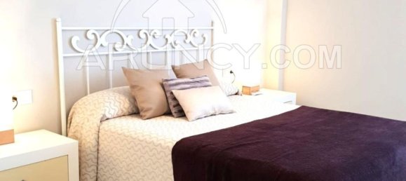 3 bedrooms Apartment in Andalusia, Spain No. 155830 7