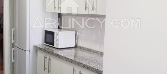 3 bedrooms Apartment in Andalusia, Spain No. 155830 21