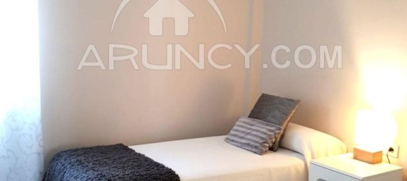 3 bedrooms Apartment in Andalusia, Spain No. 155830 15