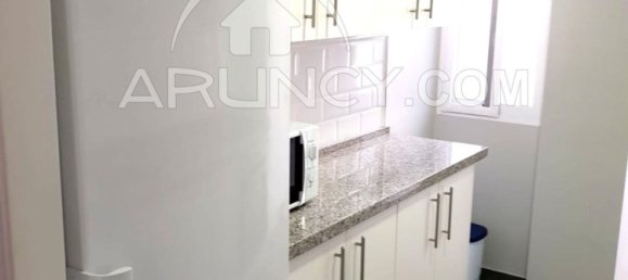 3 bedrooms Apartment in Andalusia, Spain No. 155830 3