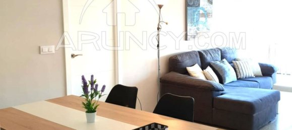 3 bedrooms Apartment in Andalusia, Spain No. 155830 9