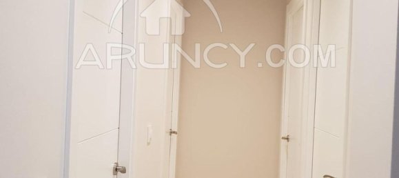 3 bedrooms Apartment in Andalusia, Spain No. 155830 20