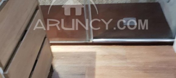 3 bedrooms Apartment in Andalusia, Spain No. 155830 12