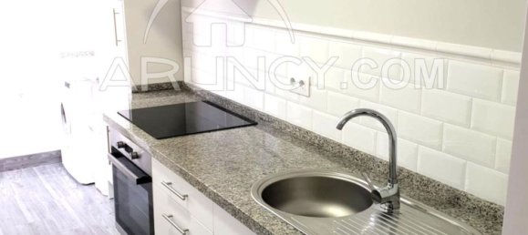 3 bedrooms Apartment in Andalusia, Spain No. 155830 4