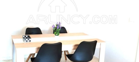 3 bedrooms Apartment in Andalusia, Spain No. 155830 10