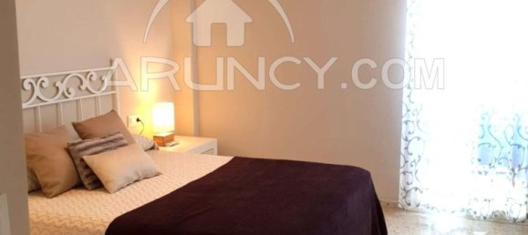 3 bedrooms Apartment in Andalusia, Spain No. 155830 6