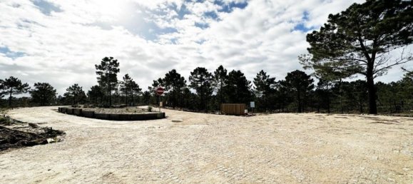 1116m² Land in Grandola, Portugal No. 73567 27