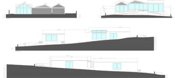 1116m² Land in Grandola, Portugal No. 73567 62
