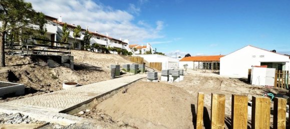 1116m² Land in Grandola, Portugal No. 73567 47