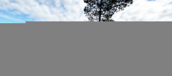 1116m² Land in Grandola, Portugal No. 73567 42