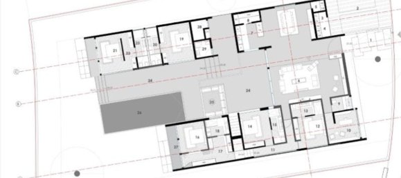 1116m² Land in Grandola, Portugal No. 73567 52