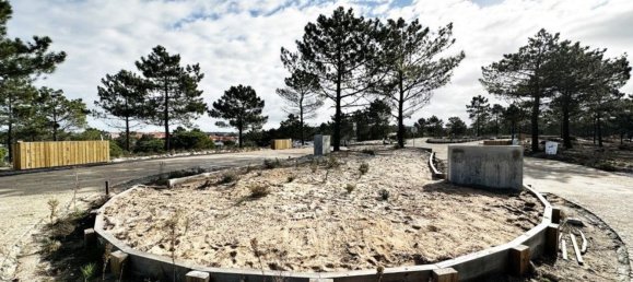 1116m² Land in Grandola, Portugal No. 73567 45