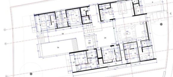 1116m² Land in Grandola, Portugal No. 73567 67