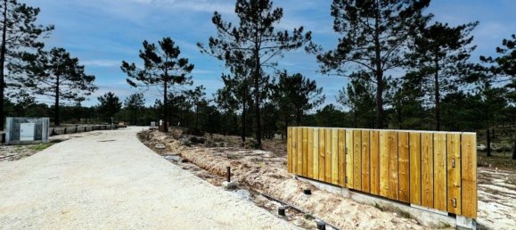 1116m² Land in Grandola, Portugal No. 73567 36