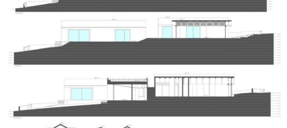 1116m² Land in Grandola, Portugal No. 73567 68