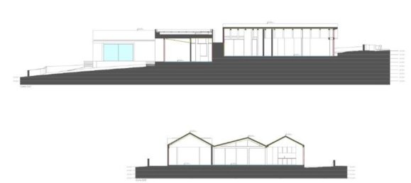 1116m² Land in Grandola, Portugal No. 73567 63