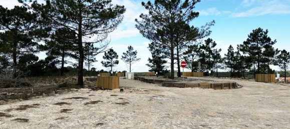 1116m² Land in Grandola, Portugal No. 73567 24