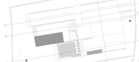 1116m² Land in Grandola, Portugal No. 73567 53