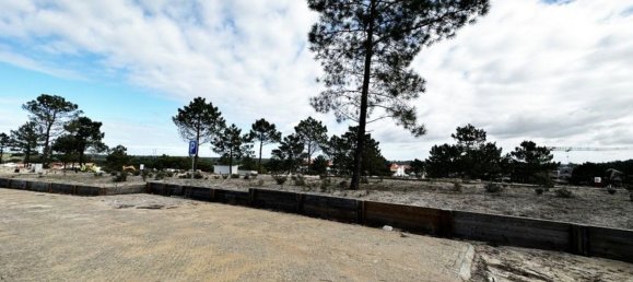 1116m² Land in Grandola, Portugal No. 73567 19