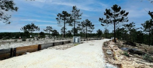 1116m² Land in Grandola, Portugal No. 73567 18