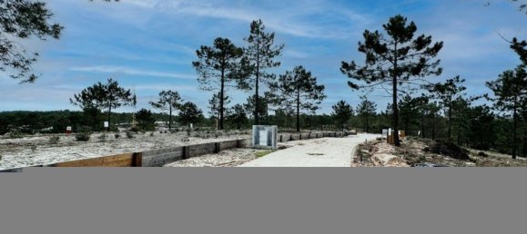 1116m² Land in Grandola, Portugal No. 73567 38