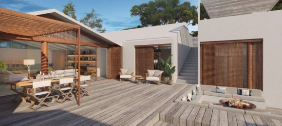 1116m² Land in Grandola, Portugal No. 73567 9