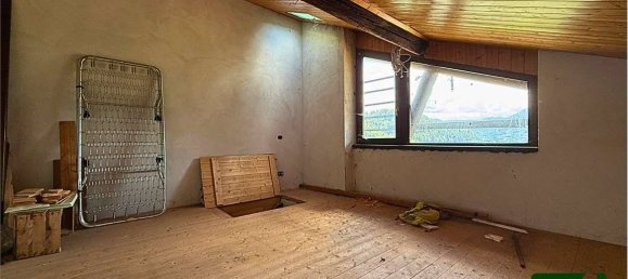 3 rooms Apartment in Pergine Valsugana, Italy No. 262621 6