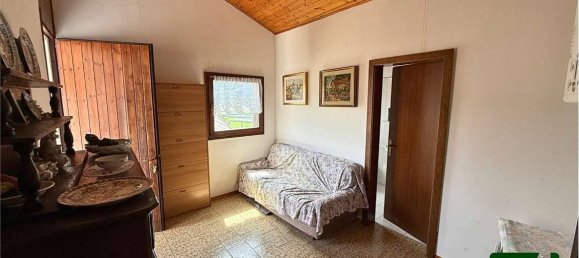 3 rooms Apartment in Pergine Valsugana, Italy No. 262621 10