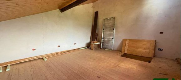 3 rooms Apartment in Pergine Valsugana, Italy No. 262621 5