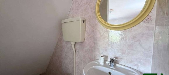 3 rooms Apartment in Pergine Valsugana, Italy No. 262621 18