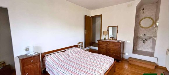 3 rooms Apartment in Pergine Valsugana, Italy No. 262621 16