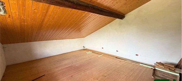 3 rooms Apartment in Pergine Valsugana, Italy No. 262621 4