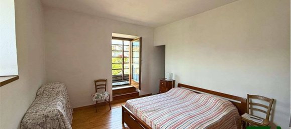 3 rooms Apartment in Pergine Valsugana, Italy No. 262621 15
