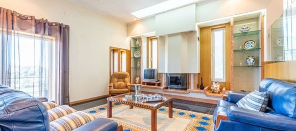 8 bedrooms House in Esporoes, Portugal No. 166357 30