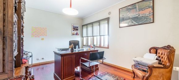 8 bedrooms House in Esporoes, Portugal No. 166357 21