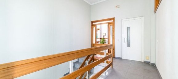 8 bedrooms House in Esporoes, Portugal No. 166357 35