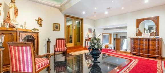 8 bedrooms House in Esporoes, Portugal No. 166357 19