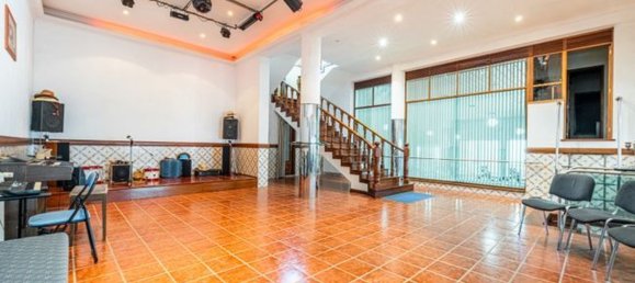 8 bedrooms House in Esporoes, Portugal No. 166357 14