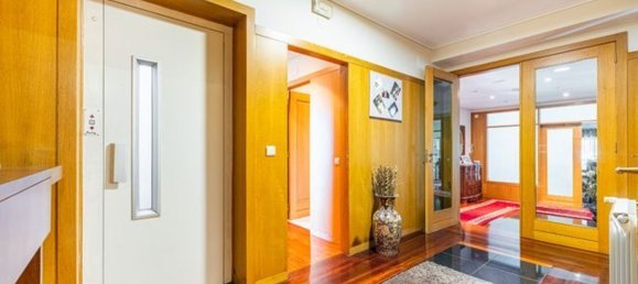 8 bedrooms House in Esporoes, Portugal No. 166357 29